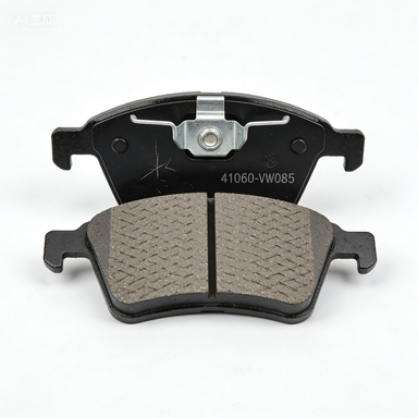 Pastillas de Freno 41060-VW085 para Nissan
