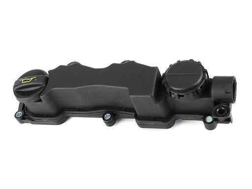 Tapa de Válvula 9651815680 para Peugeot Citroën 1.6 HDi
