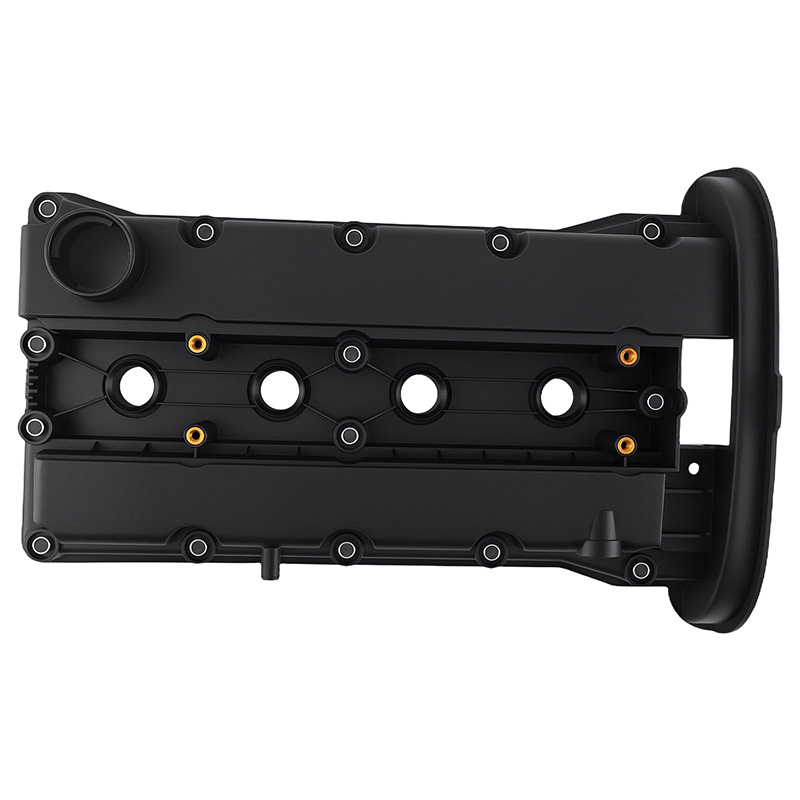 Tapa de Válvula 25192208 para GM Chevrolet Buick