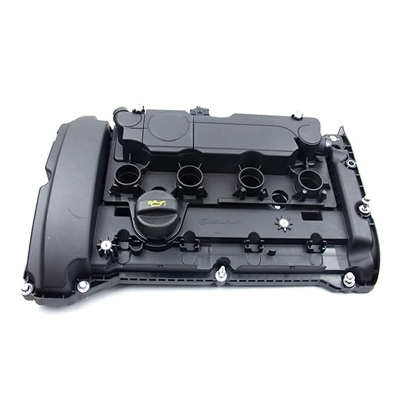 Tapa de válvulas  OE 9812071480 9805712480 para Peugeot Citroën