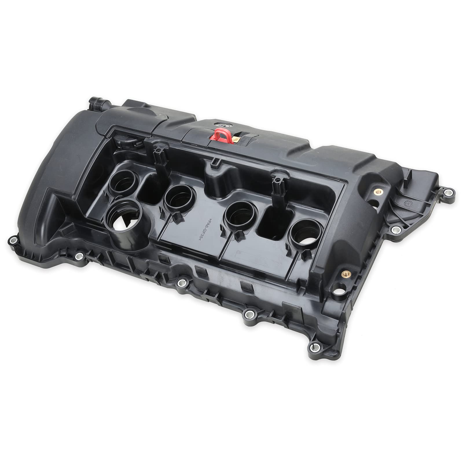 Tapa de válvulas 11127646554 para MINI N12 N16