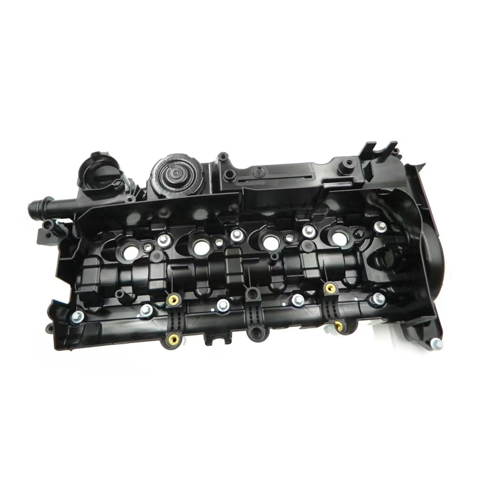 Tapa de válvulas 11128589941 para BMW N47N N47S1 (Diesel)