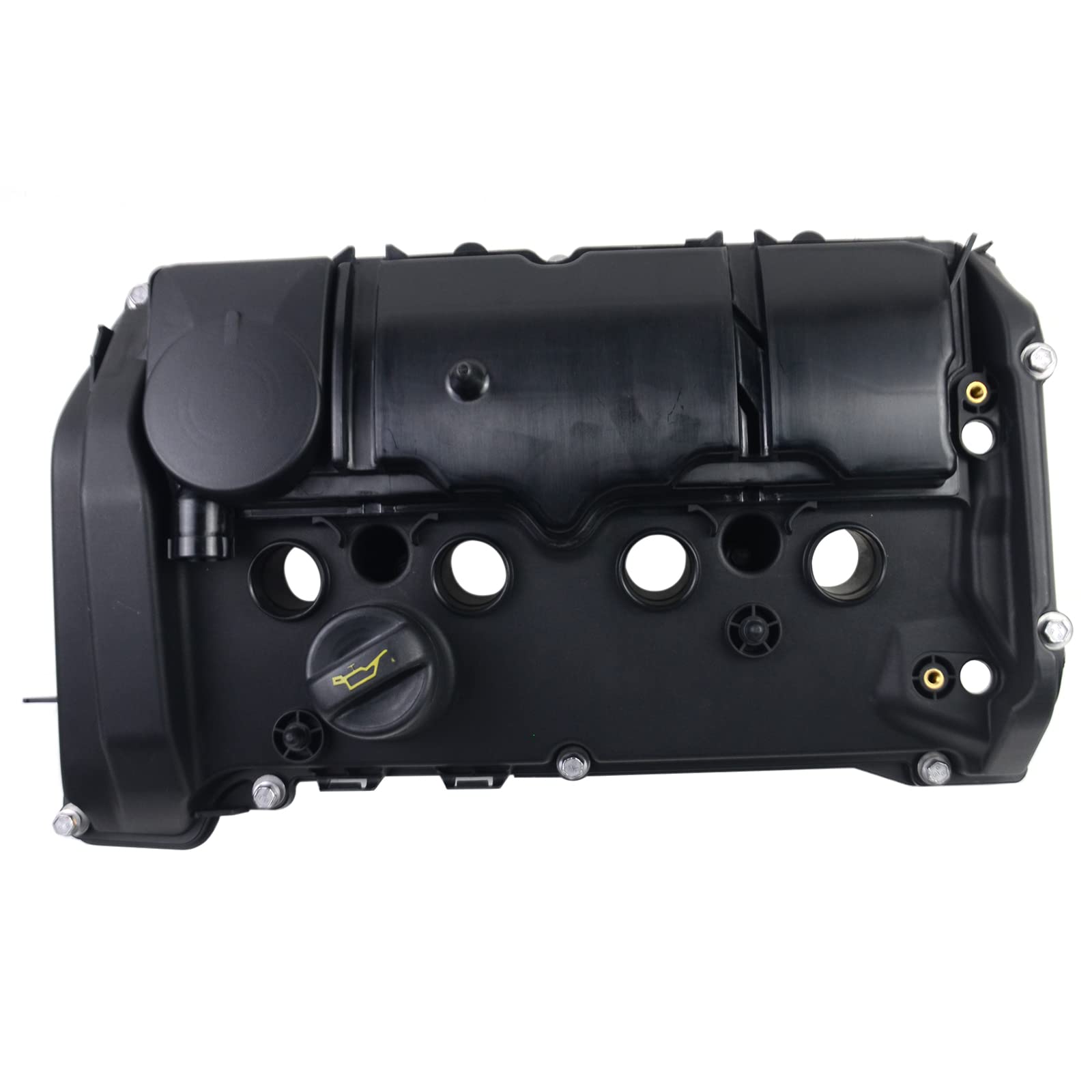Tapa de válvulas 11127646553 para BMW N13 (F20 F30) y MINI Cooper S