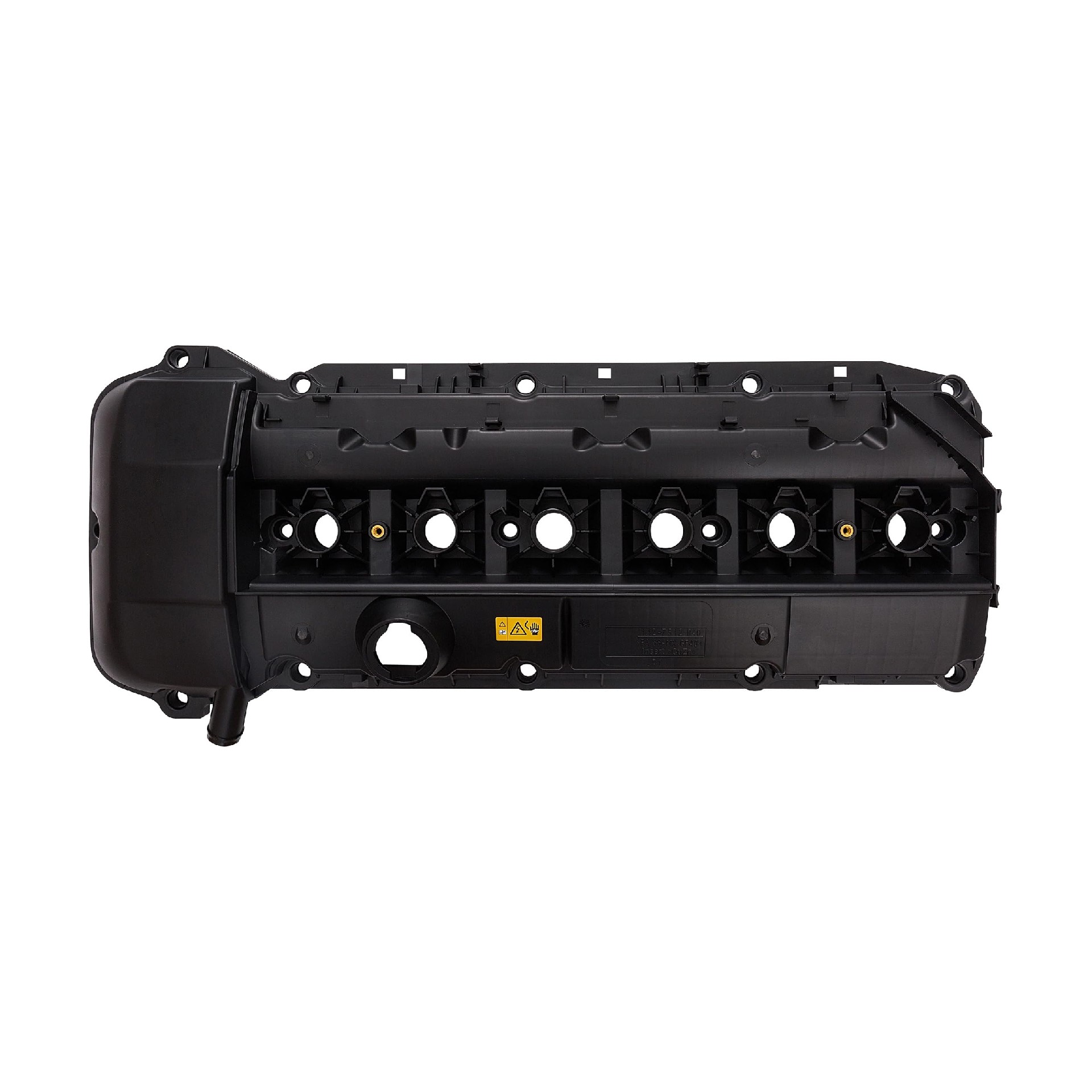 Tapa de válvulas 11127512839 para BMW M54 (E46 E39 E60 X3 X5 Z4)