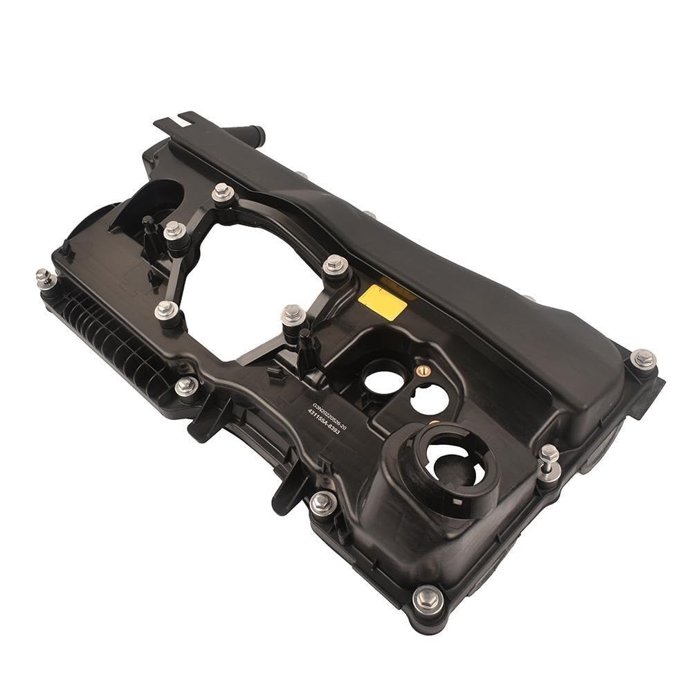 Tapa de válvulas 11127568582 para BMW N42/N46 (E46 E87 E83 E85)