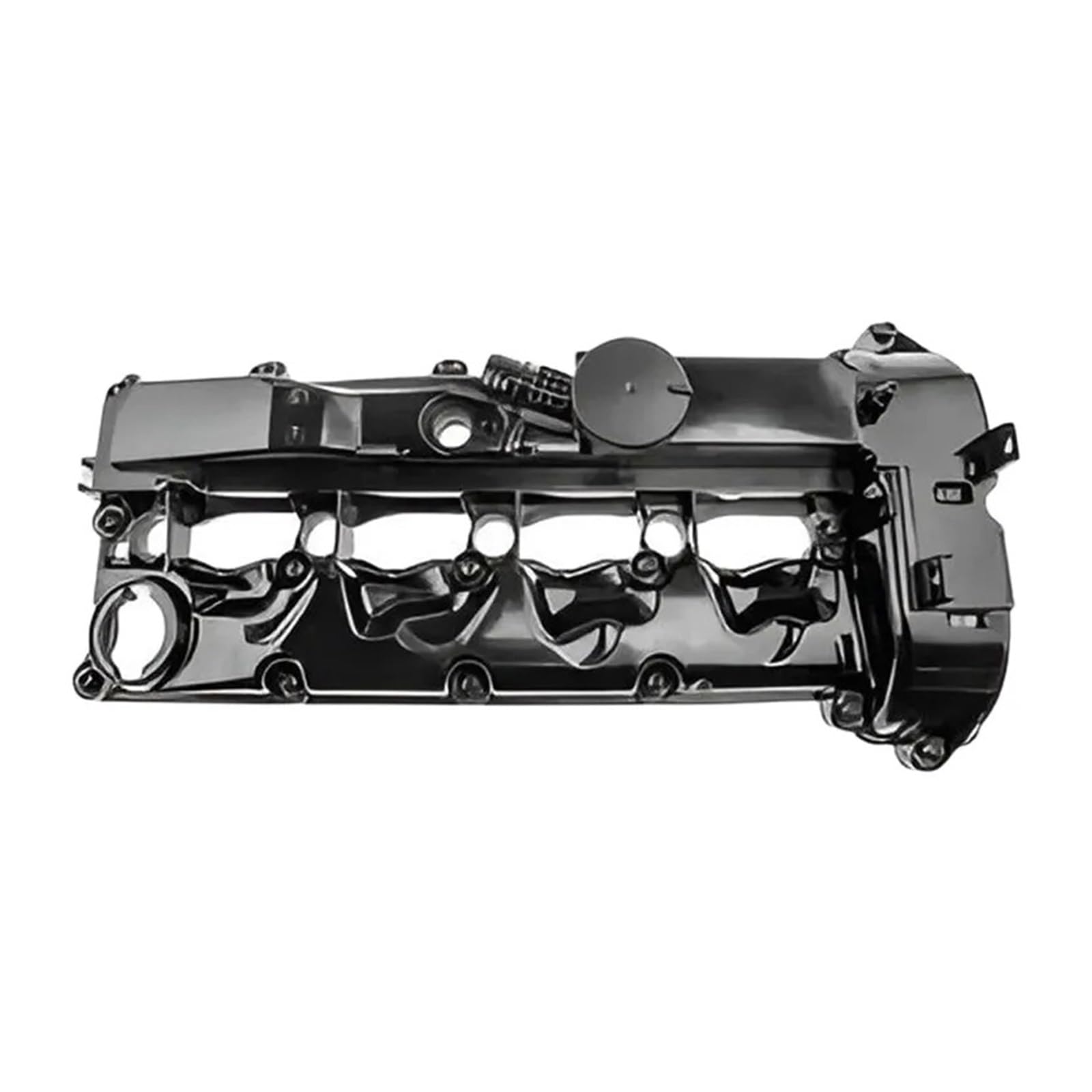 Tapa de válvulas A6510108918 para Mercedes OM651 (C W205 E W212 Vito Sprinter)