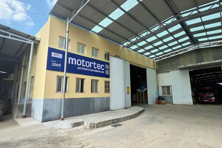 Cómo evaluar los espejos laterales GWM para una seguridad óptima